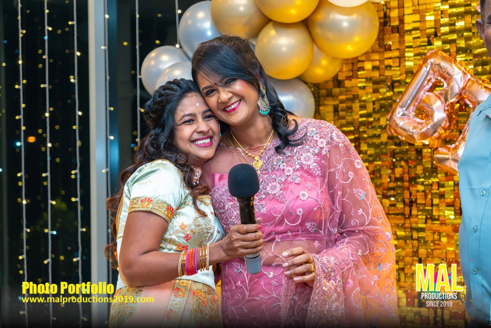 Birthday Party Mother Portfolio MAL 2019 -17.webp